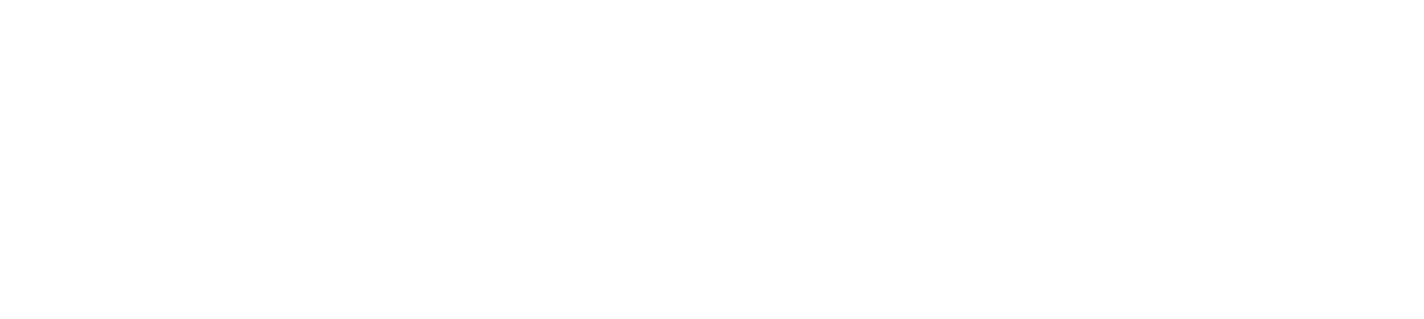 LibertyLab Logo